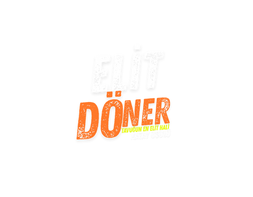 Elite Döner Kalite